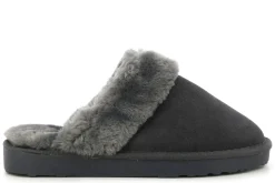 Discount Camila's Sleepers Suede