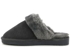 Discount Camila's Sleepers Suede