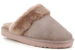 Shop Camila's Sleepers Suede