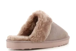 Shop Camila's Sleepers Suede