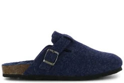 Cheap Casas At Home Sleepers Tartera