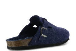 Cheap Casas At Home Sleepers Tartera