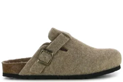 Outlet Casas At Home Sleepers Tartera