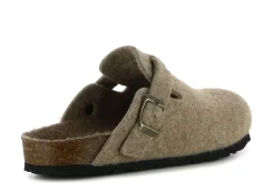 Outlet Casas At Home Sleepers Tartera