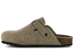 Outlet Casas At Home Sleepers Tartera