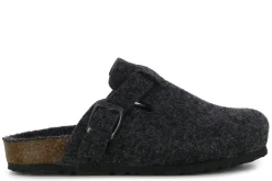 Clearance Casas At Home Sleepers Tartera