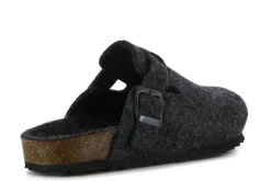 Clearance Casas At Home Sleepers Tartera