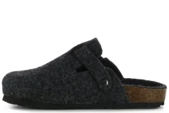 Clearance Casas At Home Sleepers Tartera