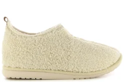 Discount Casas At Home Sleepers Toronto