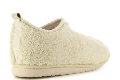 Discount Casas At Home Sleepers Toronto