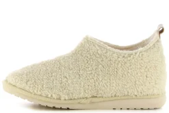 Discount Casas At Home Sleepers Toronto