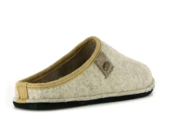 Sale Casas At Home Sleepers Urtx