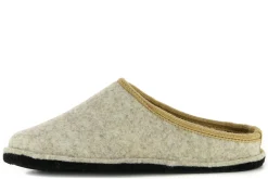 Sale Casas At Home Sleepers Urtx