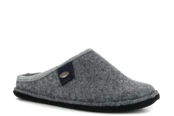 Flash Sale Casas At Home Sleepers Urtx