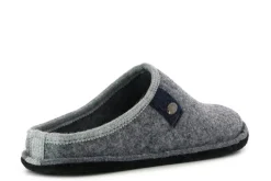 Flash Sale Casas At Home Sleepers Urtx
