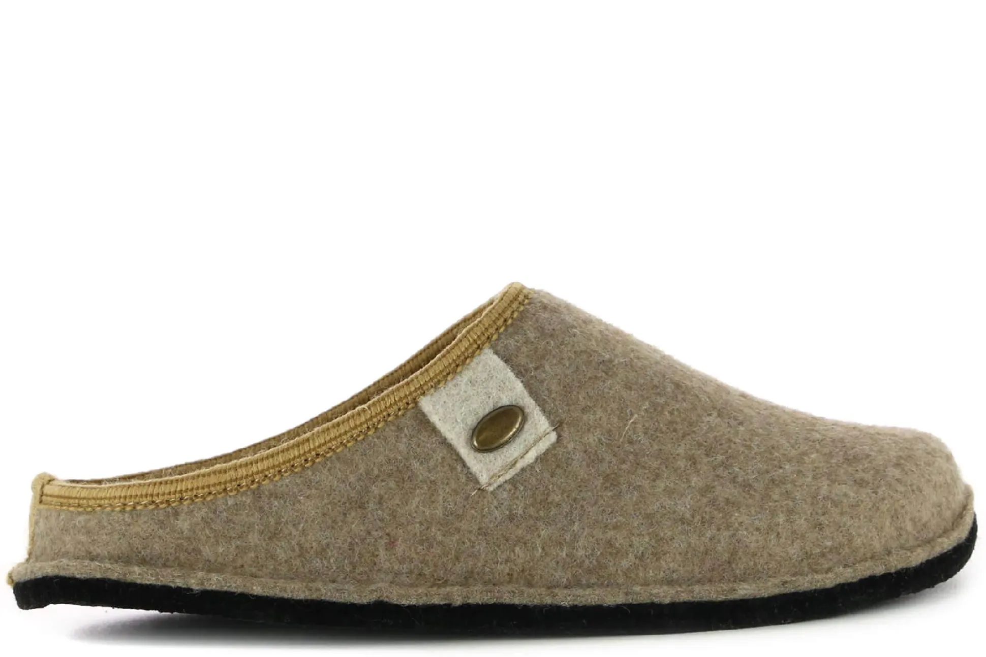 Store Casas At Home Sleepers Urtx