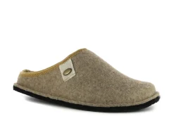 Store Casas At Home Sleepers Urtx
