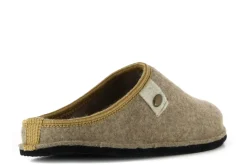 Store Casas At Home Sleepers Urtx