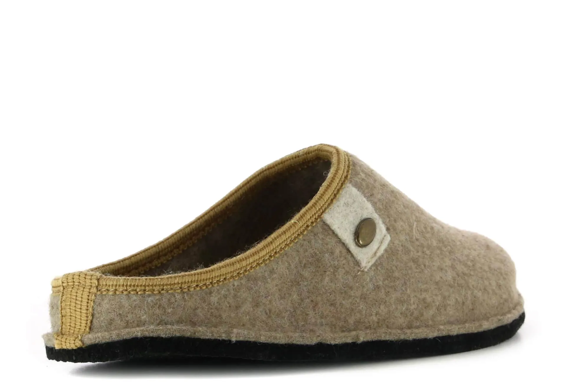 Store Casas At Home Sleepers Urtx