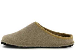 Store Casas At Home Sleepers Urtx