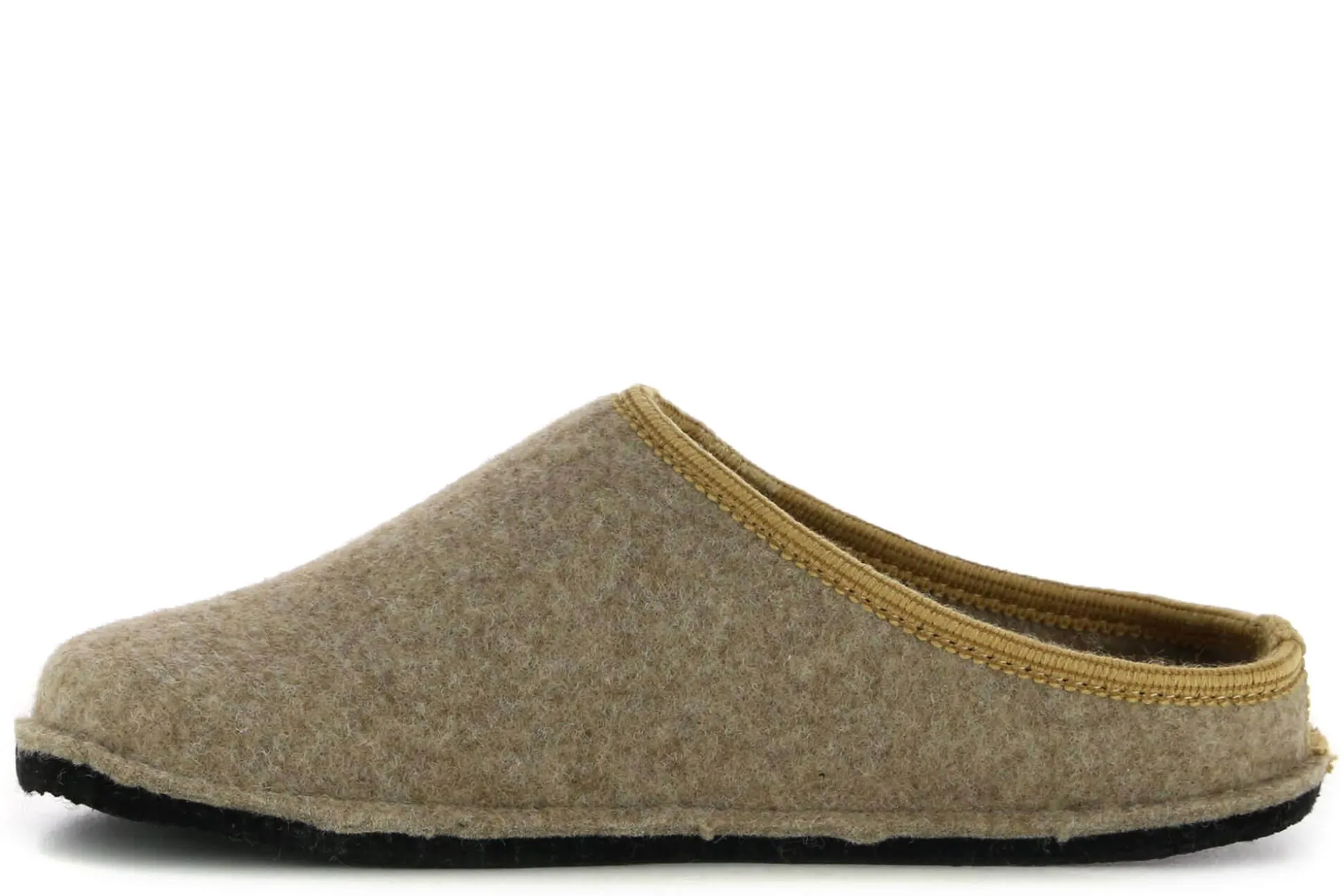 Store Casas At Home Sleepers Urtx