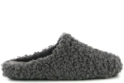 Shop Casas At Home Sleepers Wooly
