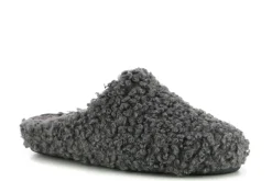 Shop Casas At Home Sleepers Wooly