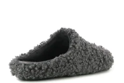Shop Casas At Home Sleepers Wooly