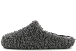 Shop Casas At Home Sleepers Wooly