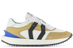 Discount Mikakus Barcelona Sneakers 018