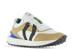 Discount Mikakus Barcelona Sneakers 018