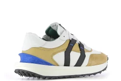 Discount Mikakus Barcelona Sneakers 018