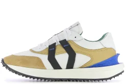 Discount Mikakus Barcelona Sneakers 018
