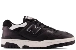 Cheap New Balance Sneakers 550