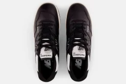 Cheap New Balance Sneakers 550
