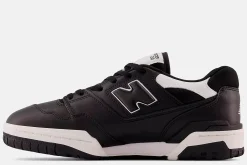 Cheap New Balance Sneakers 550