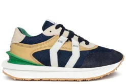 Hot Mikakus Barcelona Sneakers 018