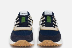 Hot Mikakus Barcelona Sneakers 018