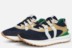 Hot Mikakus Barcelona Sneakers 018