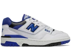 Outlet New Balance Sneakers 550