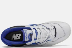 Outlet New Balance Sneakers 550
