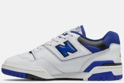 Outlet New Balance Sneakers 550