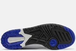 Outlet New Balance Sneakers 550