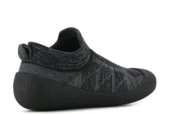 Flash Sale Eleven Sneakers - Escarpines Bare