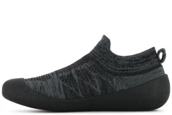 Flash Sale Eleven Sneakers - Escarpines Bare