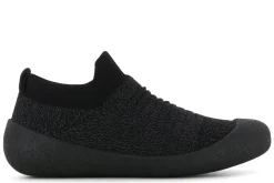 Discount Eleven Sneakers - Escarpines Bare
