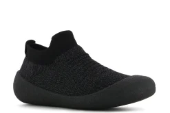 Discount Eleven Sneakers - Escarpines Bare
