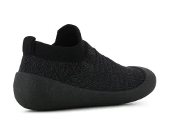 Discount Eleven Sneakers - Escarpines Bare