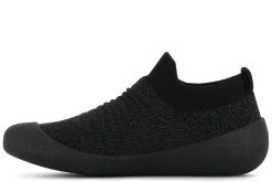 Discount Eleven Sneakers - Escarpines Bare