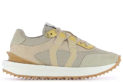 Outlet Mikakus Barcelona Sneakers 018